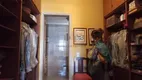 Foto 15 de Apartamento com 3 Quartos à venda, 198m² em Cambuí, Campinas