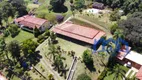 Foto 6 de Fazenda/Sítio com 4 Quartos à venda, 2900m² em Zona Rural, Mairinque