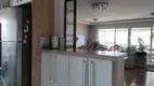 Foto 31 de Apartamento com 2 Quartos à venda, 106m² em Jabaquara, São Paulo