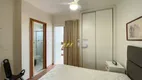 Foto 13 de Apartamento com 2 Quartos à venda, 62m² em Atibaia Jardim, Atibaia