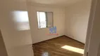 Foto 4 de Apartamento com 2 Quartos à venda, 50m² em Jardim Cotinha, São Paulo