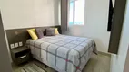 Foto 18 de Apartamento com 2 Quartos para alugar, 52m² em Jatiúca, Maceió