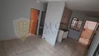 Foto 4 de Casa com 2 Quartos à venda, 103m² em Jardim Arlindo Laguna, Ribeirão Preto