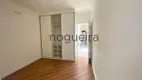 Foto 10 de Sobrado com 3 Quartos à venda, 120m² em Vila Sao Pedro, São Paulo