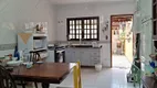 Foto 4 de Sobrado com 3 Quartos à venda, 177m² em Jardim Primavera, São Paulo