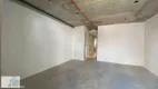 Foto 3 de Sala Comercial à venda, 32m² em Perdizes, São Paulo