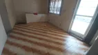 Foto 5 de Casa com 2 Quartos à venda, 80m² em Centro, Nilópolis