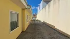 Foto 19 de Casa de Condomínio com 3 Quartos para alugar, 70m² em Estrela, Ponta Grossa