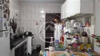Foto 14 de Casa com 3 Quartos à venda, 300m² em Tanque, Rio de Janeiro