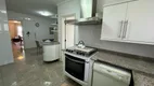 Foto 8 de Apartamento com 3 Quartos à venda, 165m² em Jardim da Saude, São Paulo