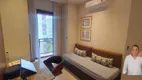 Foto 29 de Apartamento com 3 Quartos à venda, 112m² em Barra da Tijuca, Rio de Janeiro