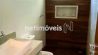 Foto 13 de Casa de Condomínio com 2 Quartos à venda, 150m² em Arraial D'Ajuda, Porto Seguro