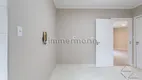 Foto 18 de Apartamento com 3 Quartos à venda, 114m² em Moema, São Paulo