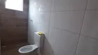 Foto 13 de Casa com 3 Quartos à venda, 78m² em Vila Seabra, Mongaguá