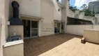 Foto 9 de Casa com 3 Quartos à venda, 157m² em Vila Andrade, São Paulo