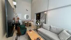 Foto 3 de Apartamento com 2 Quartos para alugar, 98m² em Vila Olímpia, São Paulo