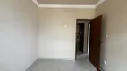Foto 2 de Apartamento com 3 Quartos à venda, 71m² em Novo Eldorado, Contagem