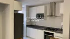 Foto 10 de Apartamento com 2 Quartos à venda, 46m² em Panorama, Uberlândia