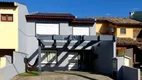 Foto 22 de Casa de Condomínio com 3 Quartos à venda, 196m² em Passo das Pedras, Porto Alegre