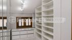 Foto 12 de Casa de Condomínio com 3 Quartos à venda, 100m² em Cavalhada, Porto Alegre