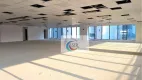 Foto 14 de Sala Comercial para alugar, 1380m² em Vila Olímpia, São Paulo