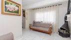 Foto 8 de Casa de Condomínio com 3 Quartos à venda, 138m² em Abranches, Curitiba