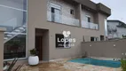 Foto 4 de Casa com 4 Quartos à venda, 180m² em Morada da Praia, Bertioga