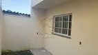 Foto 8 de Sobrado com 3 Quartos à venda, 102m² em Fátima, Canoas