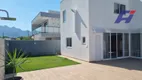 Foto 18 de Casa de Condomínio com 4 Quartos à venda, 305m² em Manoel Plaza, Serra