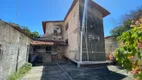 Foto 53 de Casa com 3 Quartos à venda, 250m² em Edson Queiroz, Fortaleza