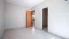 Foto 24 de Casa de Condomínio com 3 Quartos à venda, 151m² em Residencial Parqville Jacaranda, Aparecida de Goiânia