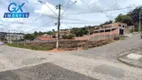 Foto 8 de Lote/Terreno à venda, 775m² em Jardim Colonial, Ribeirão das Neves