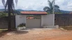Foto 24 de Fazenda/Sítio com 4 Quartos à venda, 2600m² em Area Rural de Braganca Paulista, Bragança Paulista