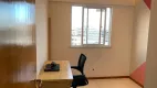 Foto 4 de Apartamento com 2 Quartos à venda, 45m² em Paraíso, São Paulo