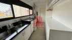 Foto 31 de Apartamento com 3 Quartos à venda, 162m² em Moema, São Paulo