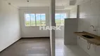 Foto 2 de Apartamento com 2 Quartos à venda, 50m² em Universidade, Vitória da Conquista