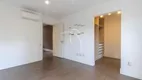 Foto 15 de Casa de Condomínio com 4 Quartos à venda, 1044m² em Jardim Petrópolis, São Paulo