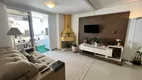 Foto 6 de Apartamento com 2 Quartos à venda, 78m² em Campeche, Florianópolis