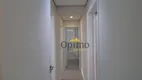 Foto 5 de Apartamento com 3 Quartos à venda, 82m² em Jardim Taquaral, São Paulo