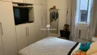 Foto 13 de Apartamento com 2 Quartos à venda, 67m² em Humaitá, Rio de Janeiro