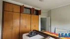 Foto 12 de Casa de Condomínio com 6 Quartos para venda ou aluguel, 627m² em MOINHO DE VENTO, Valinhos