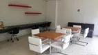 Foto 51 de Apartamento com 3 Quartos à venda, 119m² em Morumbi, São Paulo