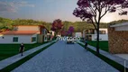 Foto 9 de Lote/Terreno à venda, 800m² em Bellard, Guararema