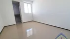 Foto 26 de Apartamento com 3 Quartos à venda, 115m² em Dionísio Torres, Fortaleza