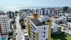 Foto 26 de Apartamento com 3 Quartos à venda, 96m² em Bessa, João Pessoa
