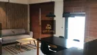 Foto 4 de Flat com 2 Quartos para alugar, 80m² em Itaim Bibi, São Paulo
