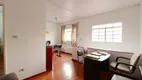 Foto 7 de Sobrado com 4 Quartos à venda, 300m² em Vila Yara, Osasco