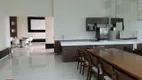 Foto 25 de Apartamento com 2 Quartos à venda, 58m² em Campo Belo, São Paulo