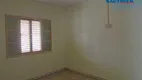 Foto 11 de Casa com 4 Quartos à venda, 125m² em Boa Vista, Sapucaia do Sul