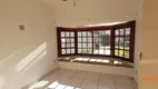 Foto 32 de Casa com 4 Quartos para alugar, 220m² em Ipanema, Porto Alegre
